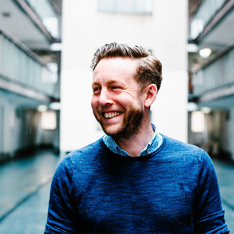 dave-cordner