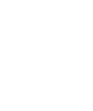 Trip Advisors Travellers Choice 2020