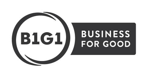 B1G1-mmbr-smbl-dig_horiz-charcoal