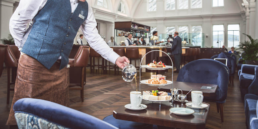best self catering belfast