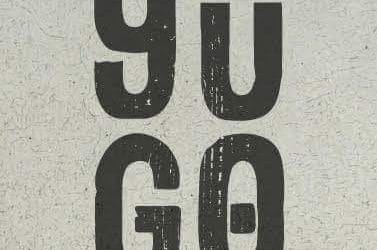 Best Places to Eat in Belfast Part 2 – Yugo